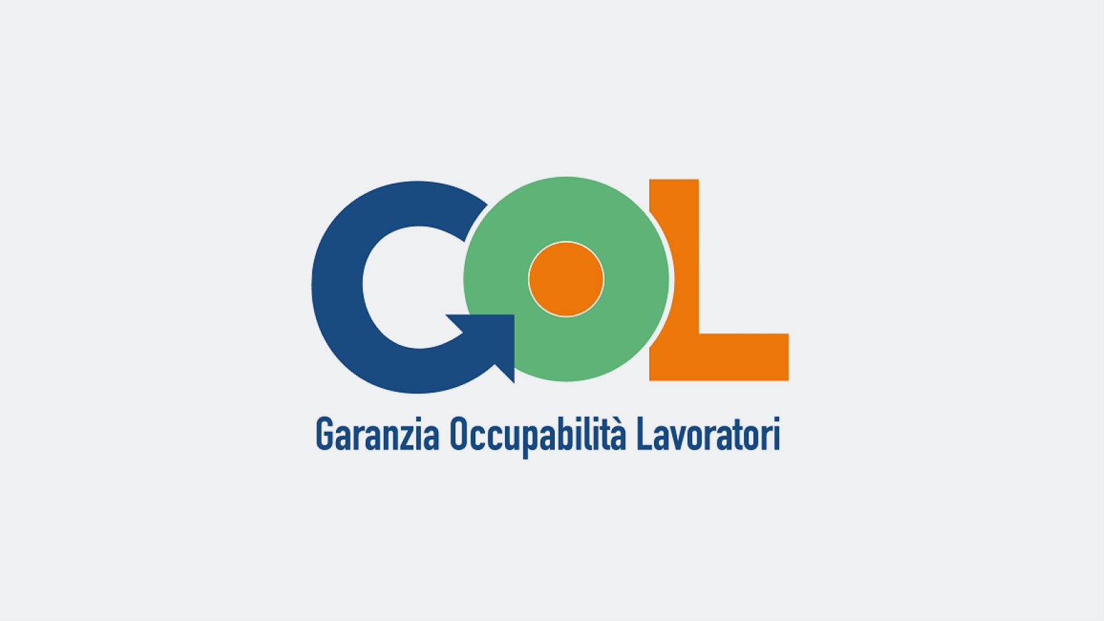 CdS-progetti-cover-gol
